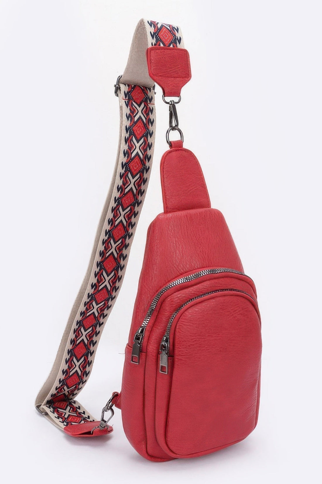 Elevate Your Day with Style - High Quality Everyday Handbags-NaughtySmileFashion Official Site
