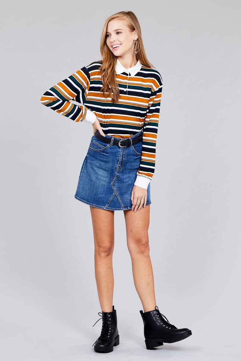Plus Size β Stylish & Comfortable β menβs fashion, stylish and versatile