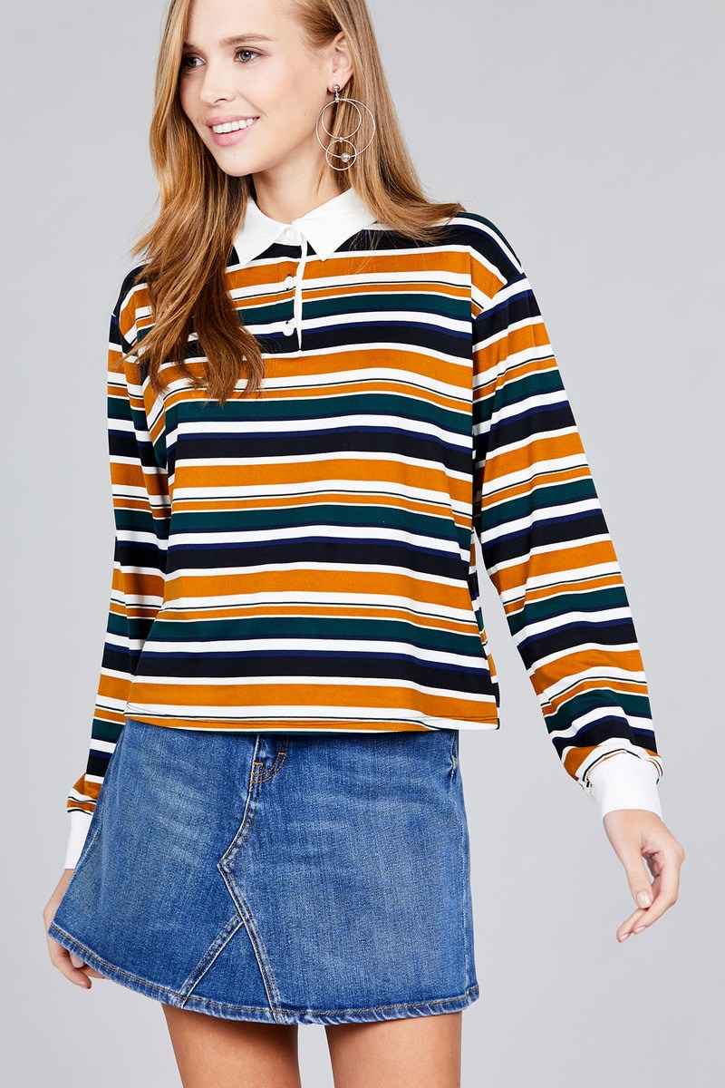 Plus Size β Stylish & Comfortable β menβs fashion, stylish and versatile