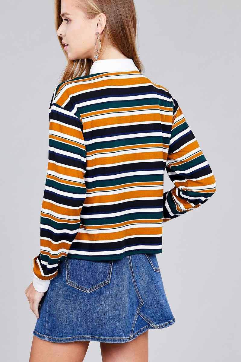 Plus Size β Stylish & Comfortable β menβs fashion, stylish and versatile