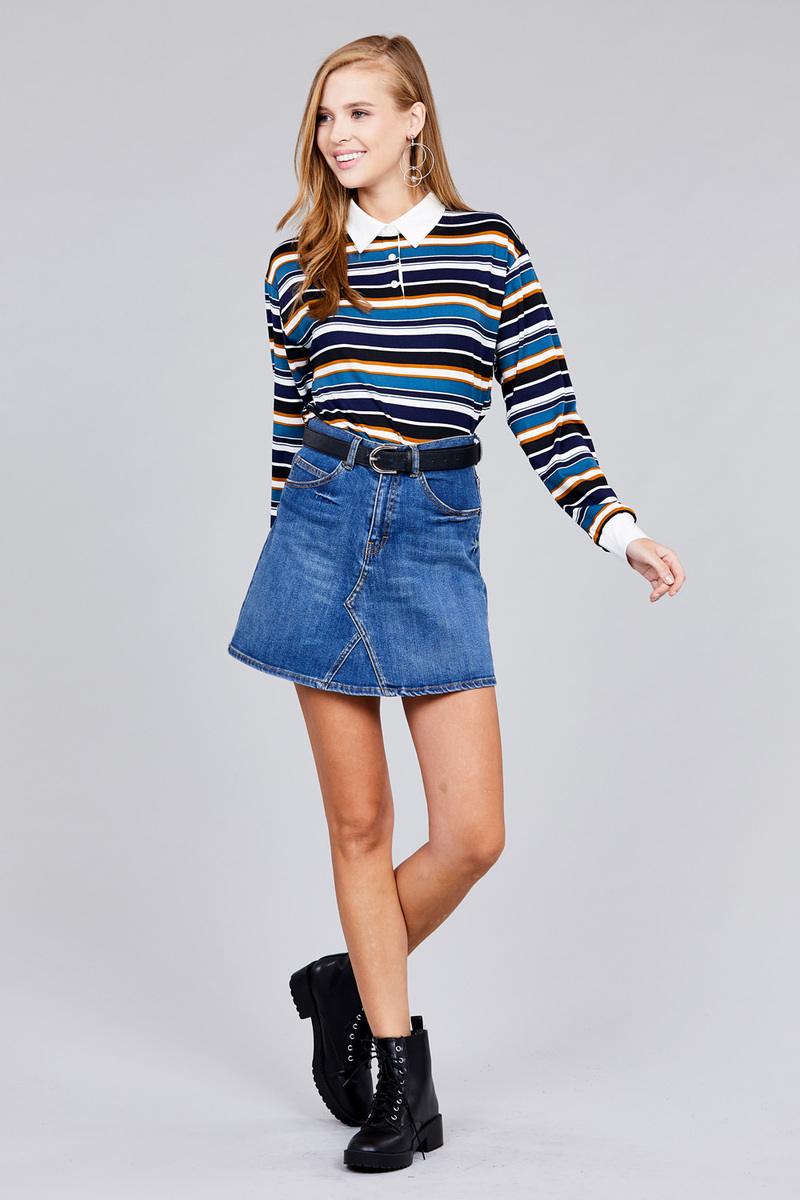 Plus Size β Stylish & Comfortable β menβs fashion, stylish and versatile