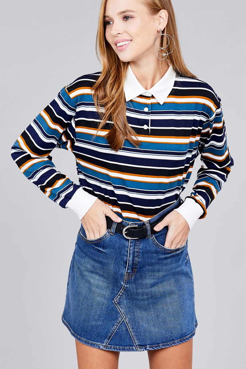 Plus Size β Stylish & Comfortable β menβs fashion, stylish and versatile