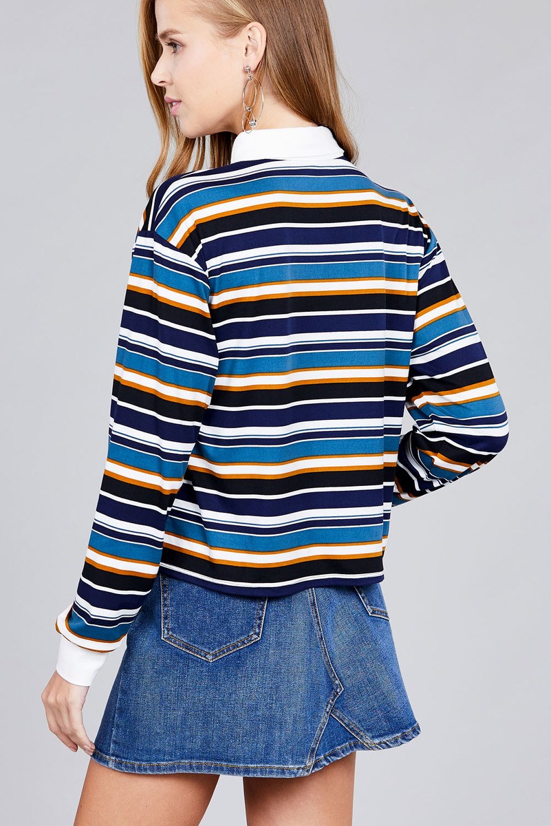 Plus Size β Stylish & Comfortable β menβs fashion, stylish and versatile