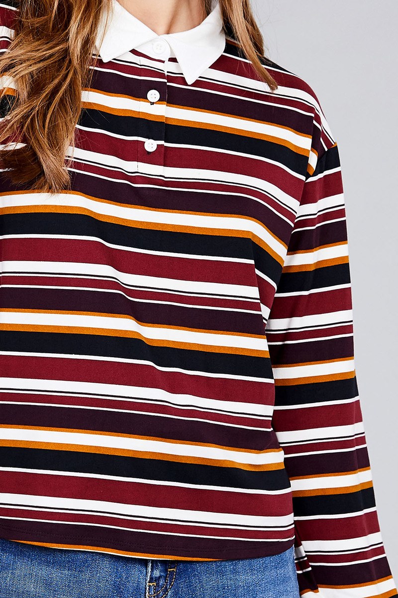 Plus Size – Stylish & Comfortable – men’s fashion, stylish and versatile