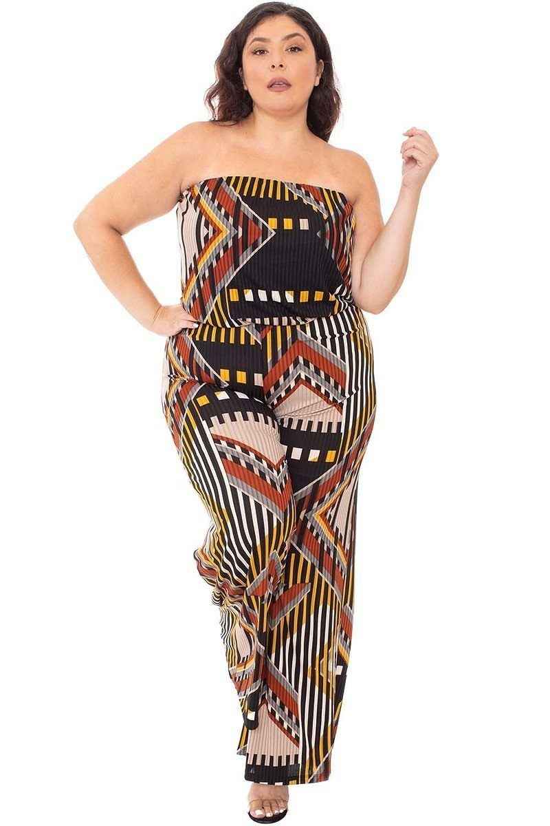 Plus Size β Stylish & Comfortable β menβs fashion, stylish and versatile