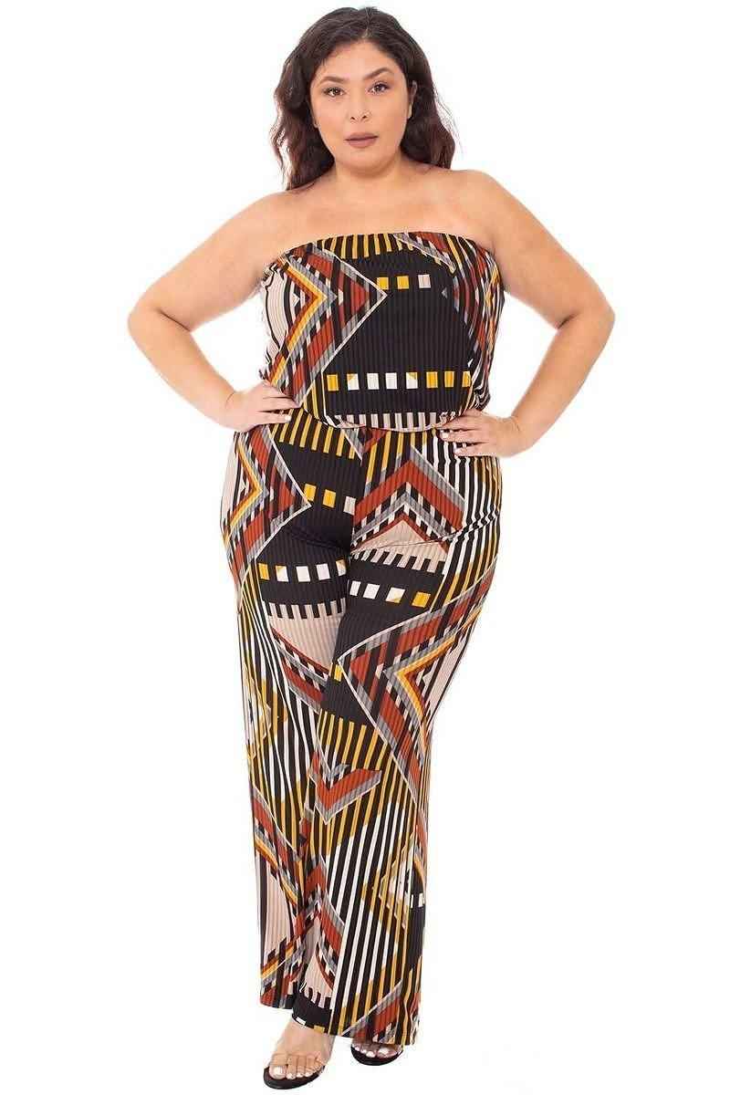 Plus Size β Stylish & Comfortable β menβs fashion, stylish and versatile