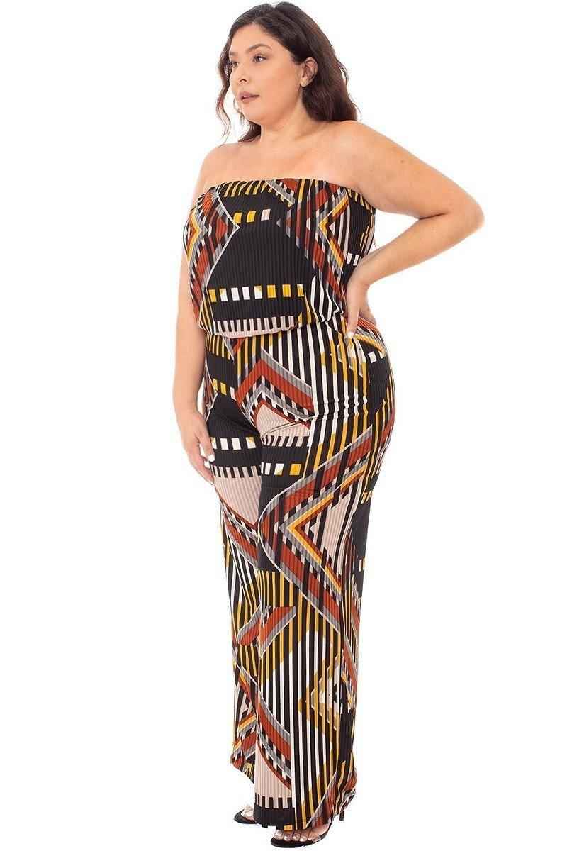 Plus Size β Stylish & Comfortable β menβs fashion, stylish and versatile