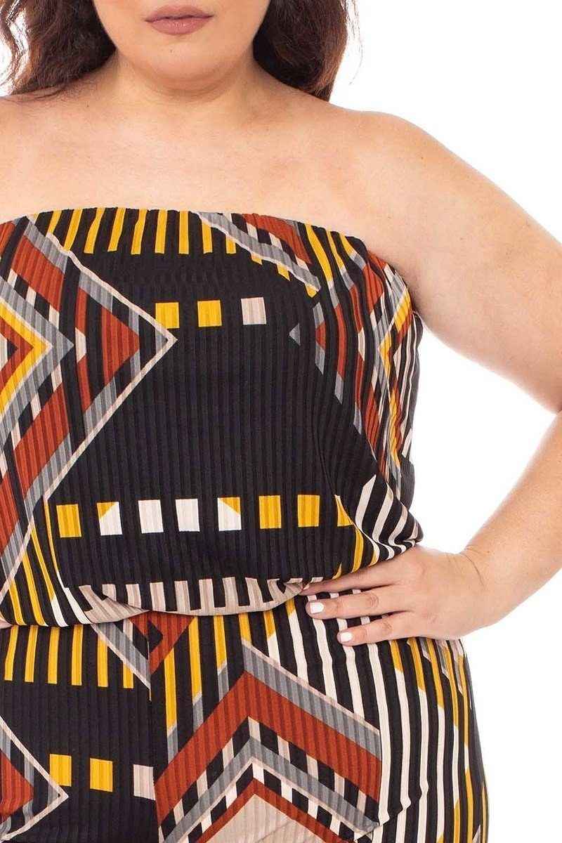 Plus Size β Stylish & Comfortable β menβs fashion, stylish and versatile