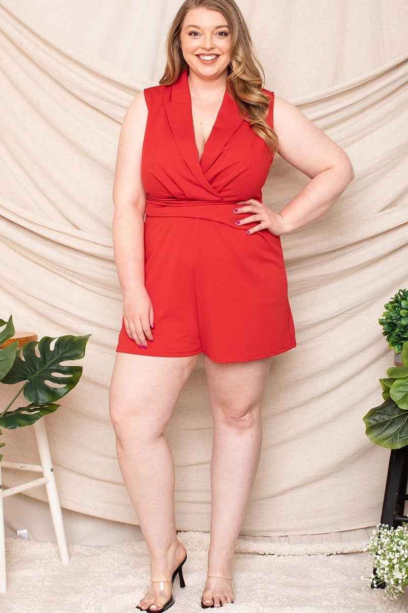 Plus Size β Stylish & Comfortable β menβs fashion, stylish and versatile