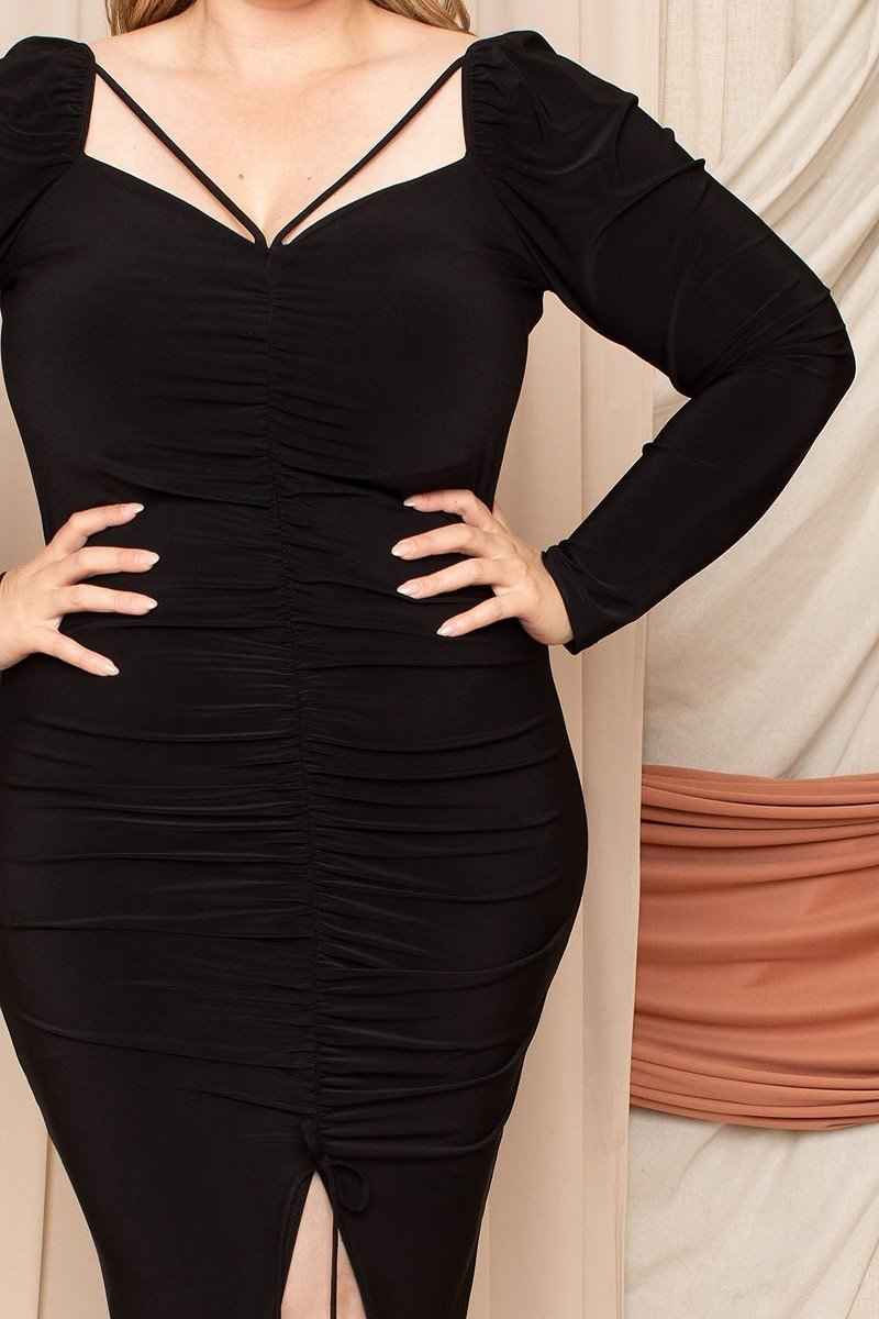 Plus Size β Stylish & Comfortable β menβs fashion, stylish and versatile