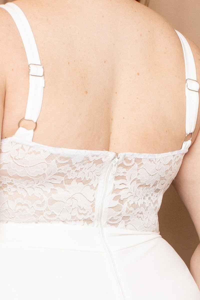 Plus Size β Stylish & Comfortable β menβs fashion, stylish and versatile