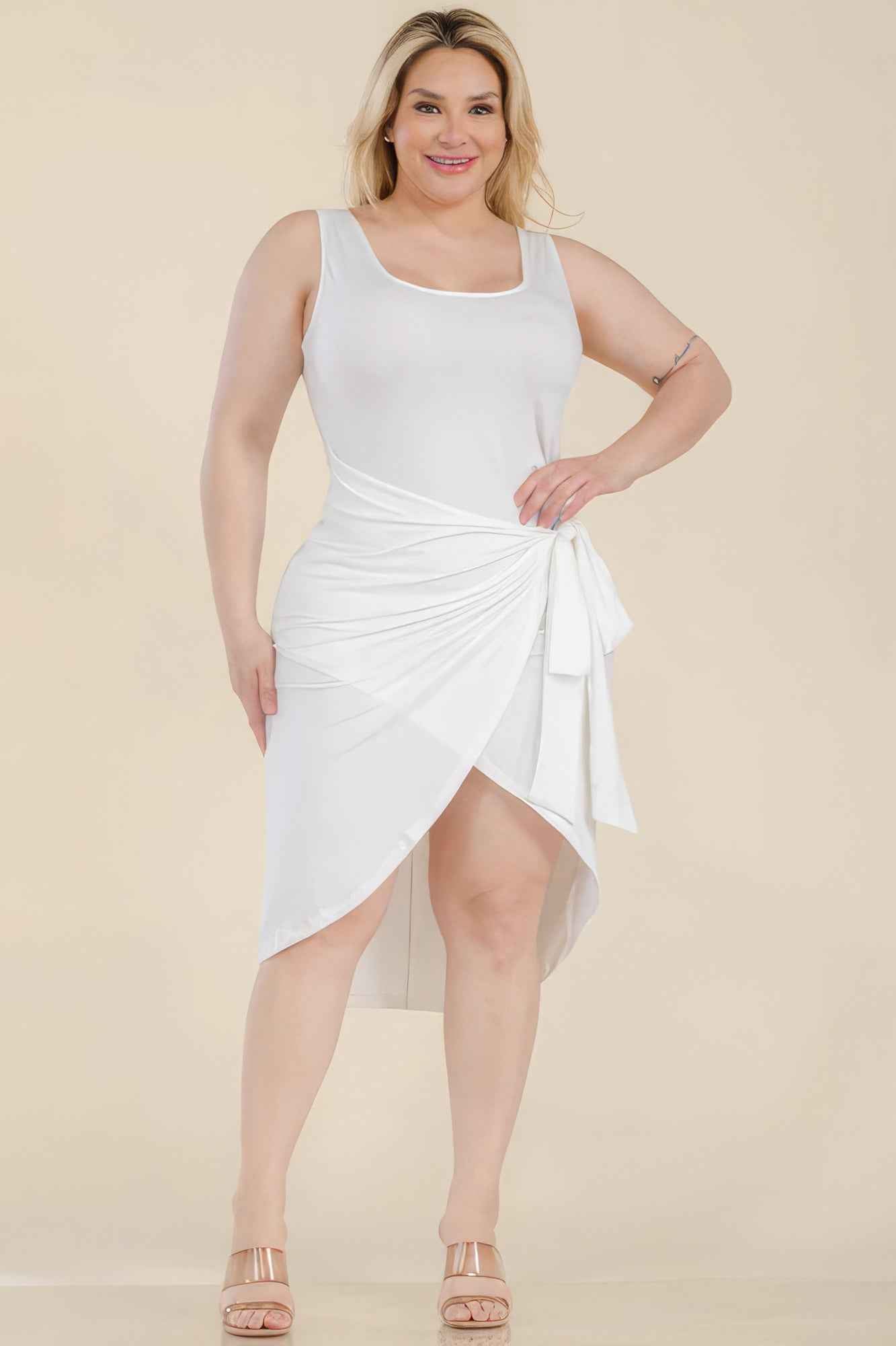 Plus Size β Stylish & Comfortable β menβs fashion, stylish and versatile