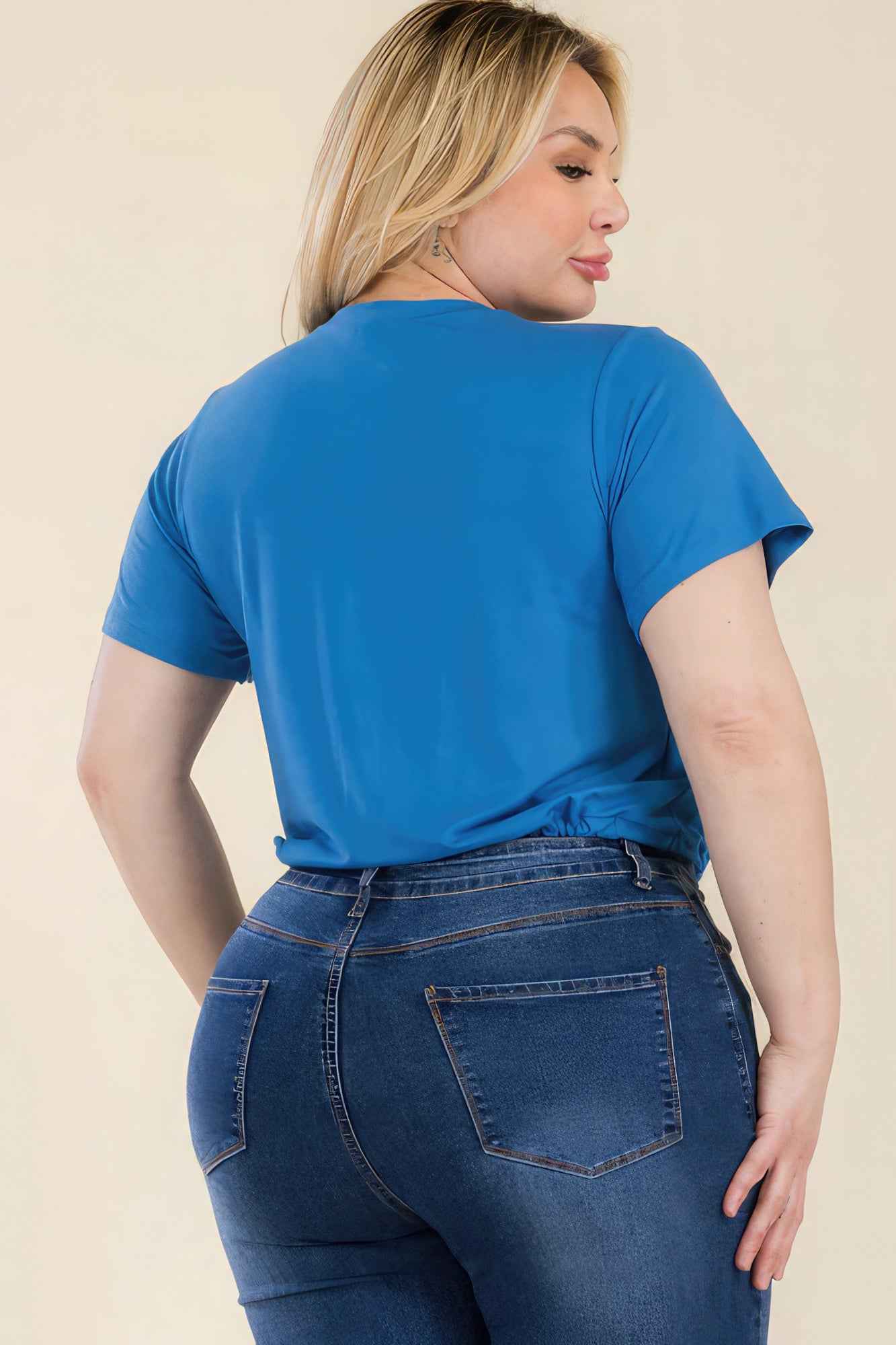 Plus Size β Stylish & Comfortable β menβs fashion, stylish and versatile