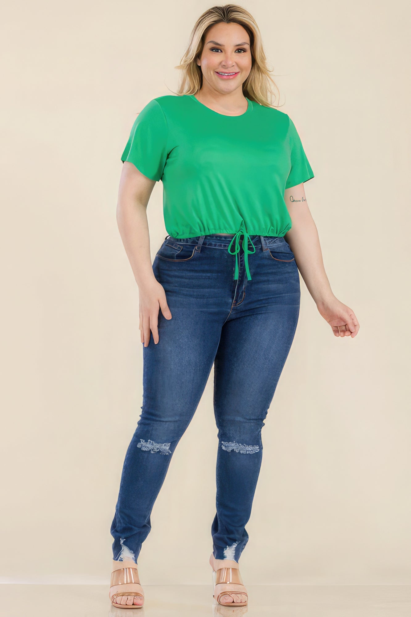 Plus Size β Stylish & Comfortable β menβs fashion, stylish and versatile