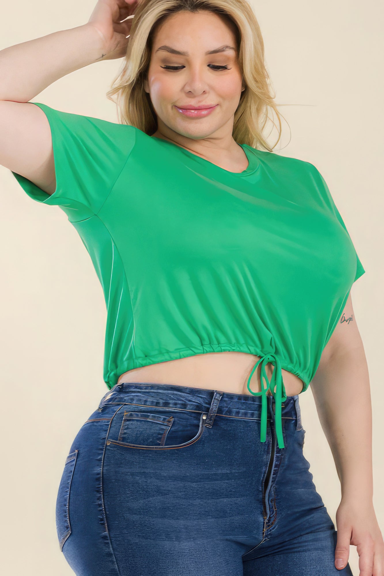 Plus Size β Stylish & Comfortable β menβs fashion, stylish and versatile