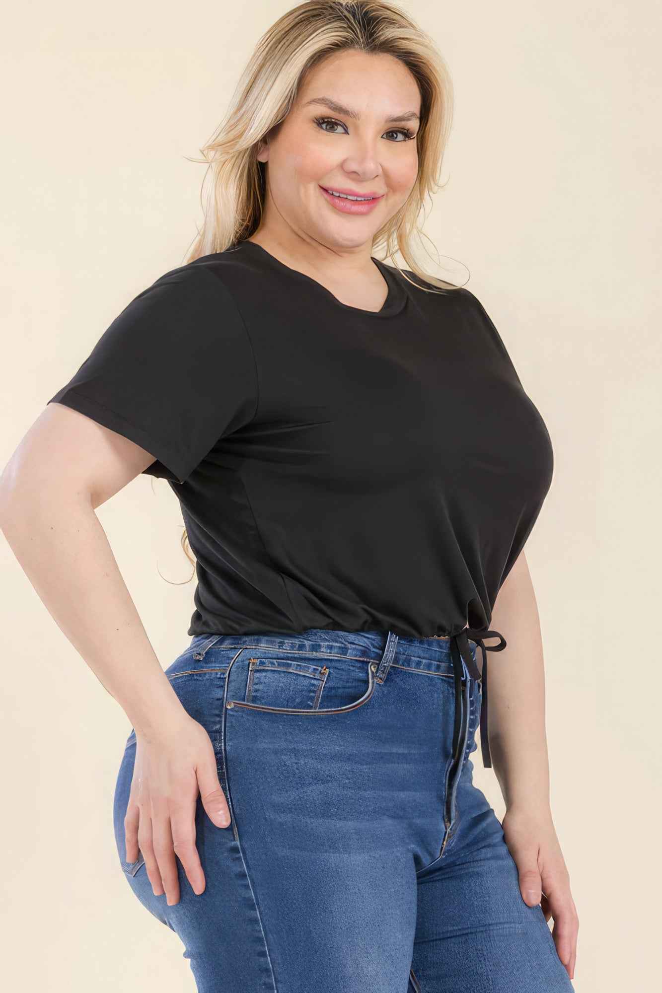 Plus Size β Stylish & Comfortable β menβs fashion, stylish and versatile