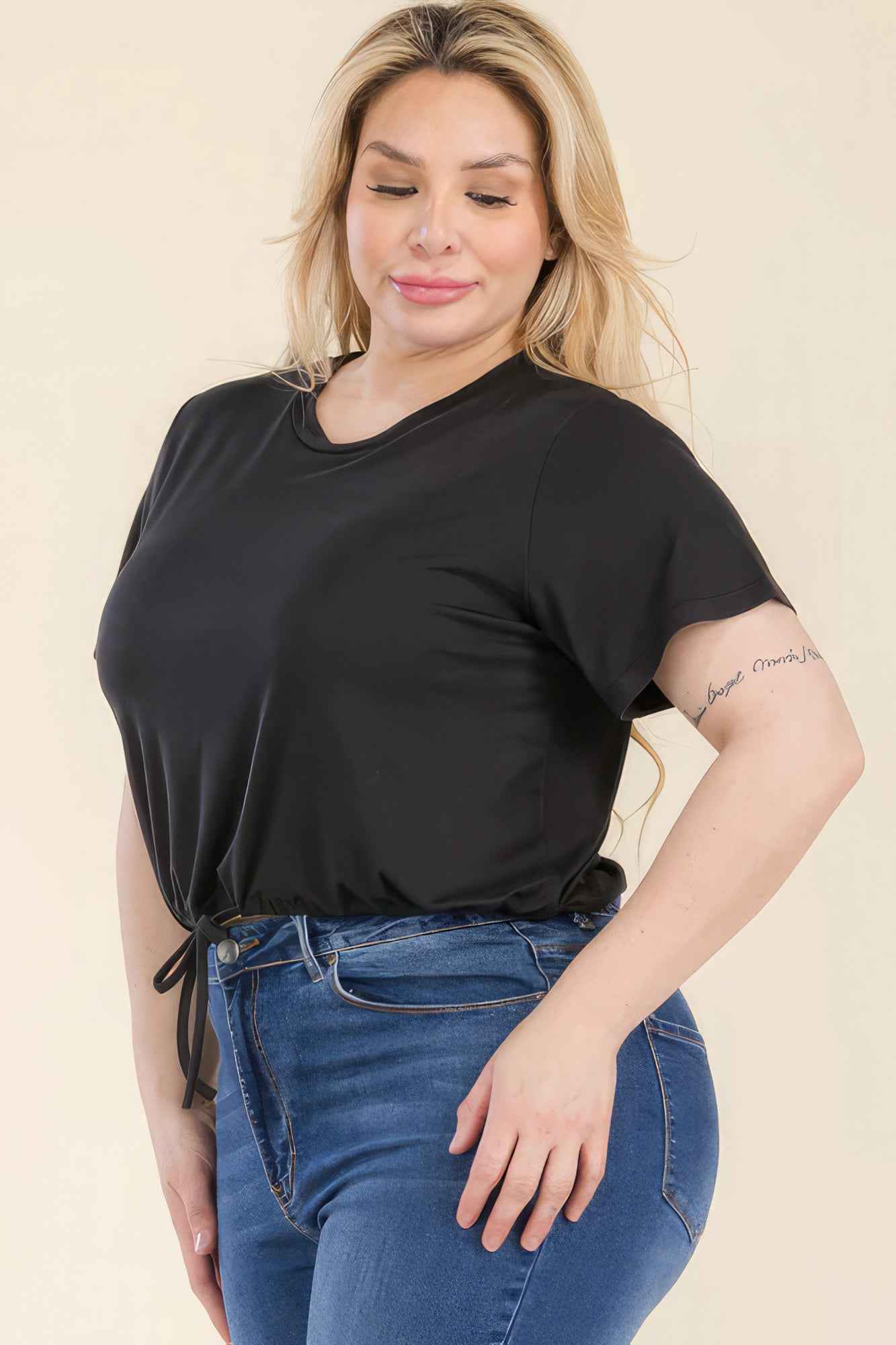 Plus Size β Stylish & Comfortable β menβs fashion, stylish and versatile
