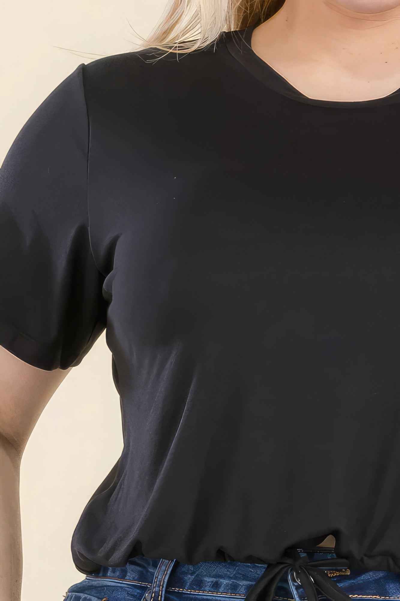 Plus Size β Stylish & Comfortable β menβs fashion, stylish and versatile