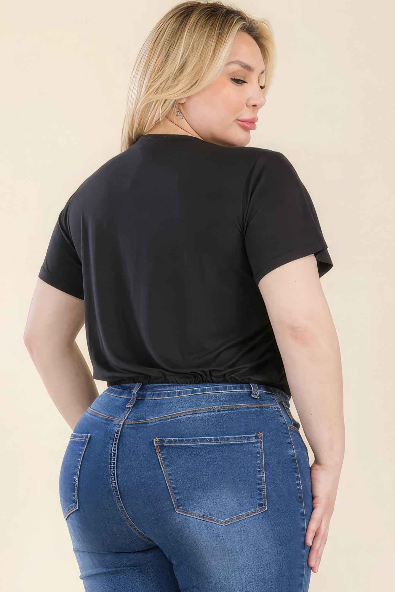 Plus Size β Stylish & Comfortable β menβs fashion, stylish and versatile