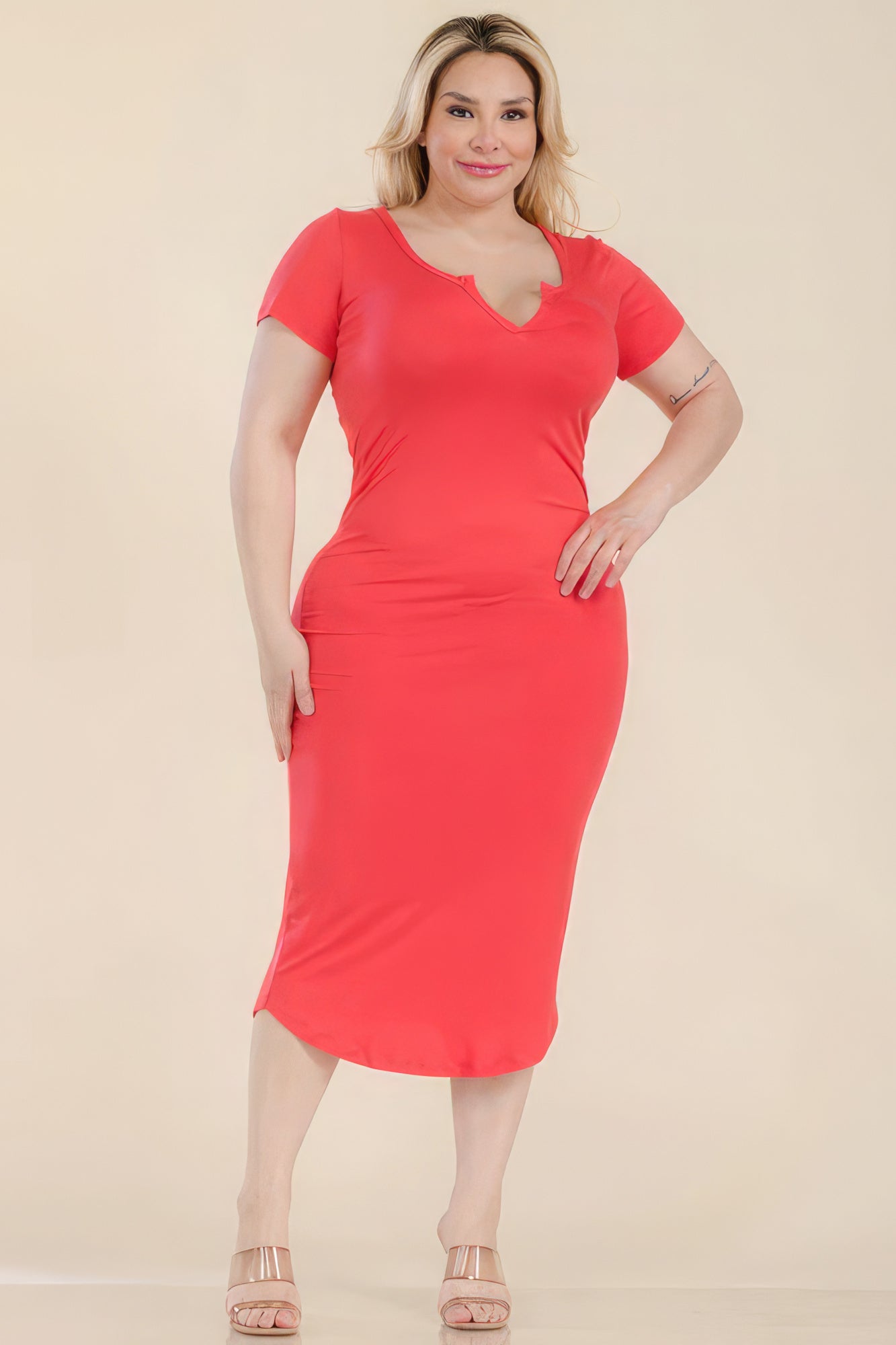 Plus Size β Stylish & Comfortable β menβs fashion, stylish and versatile