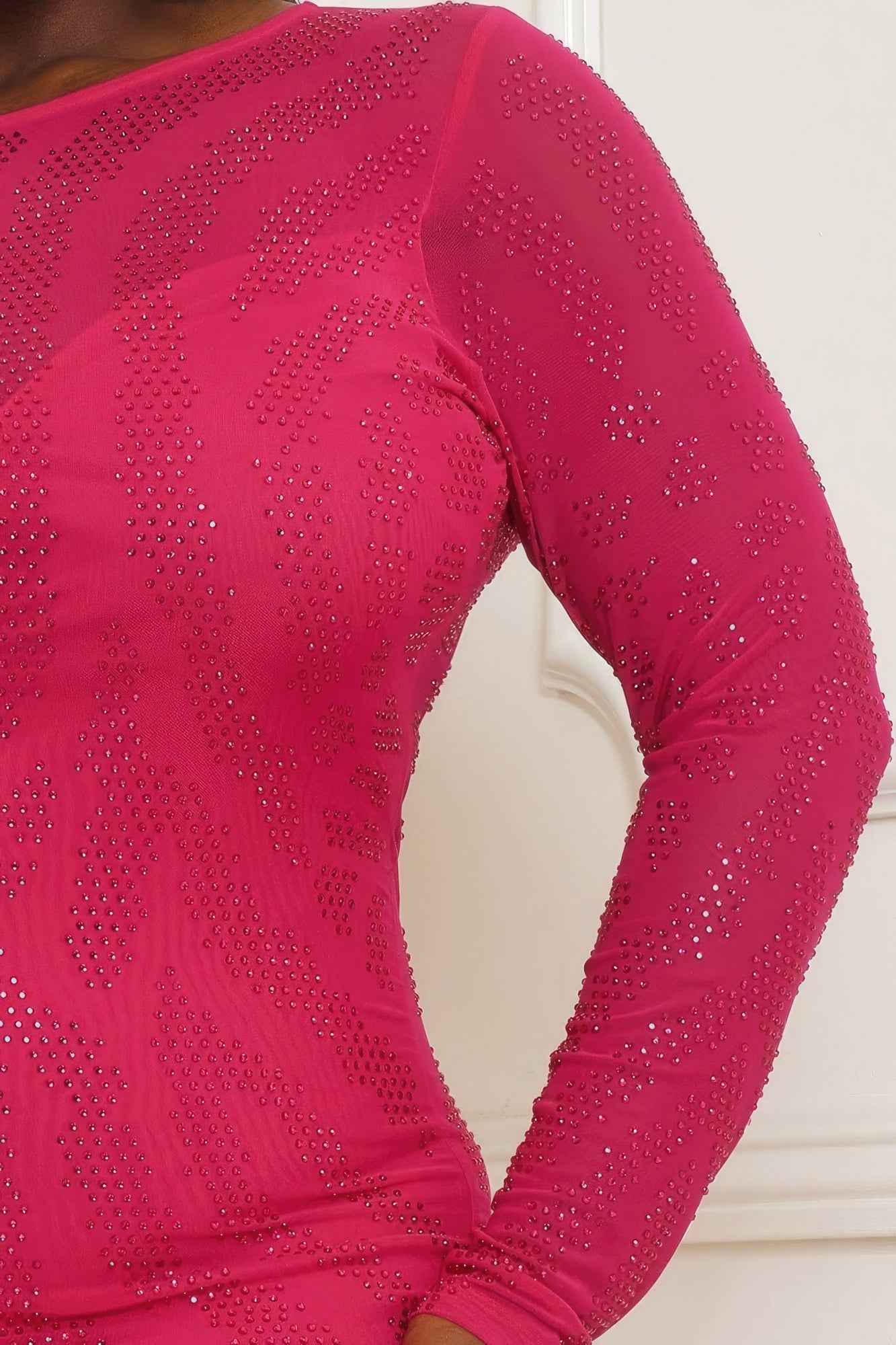 Plus Size β Stylish & Comfortable β menβs fashion, stylish and versatile