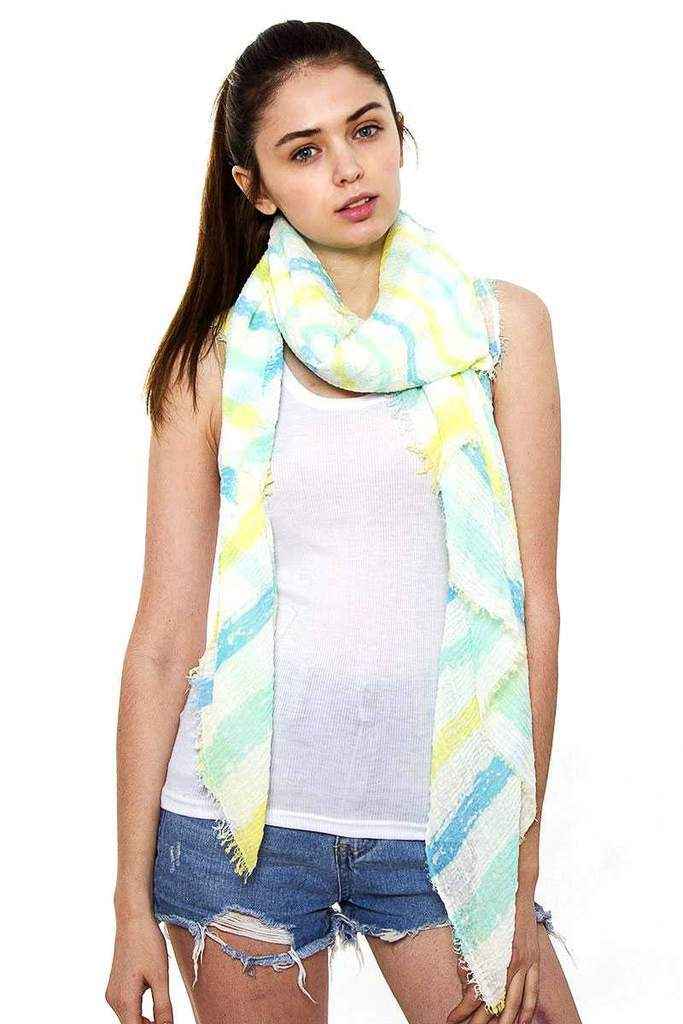 Testing Alt