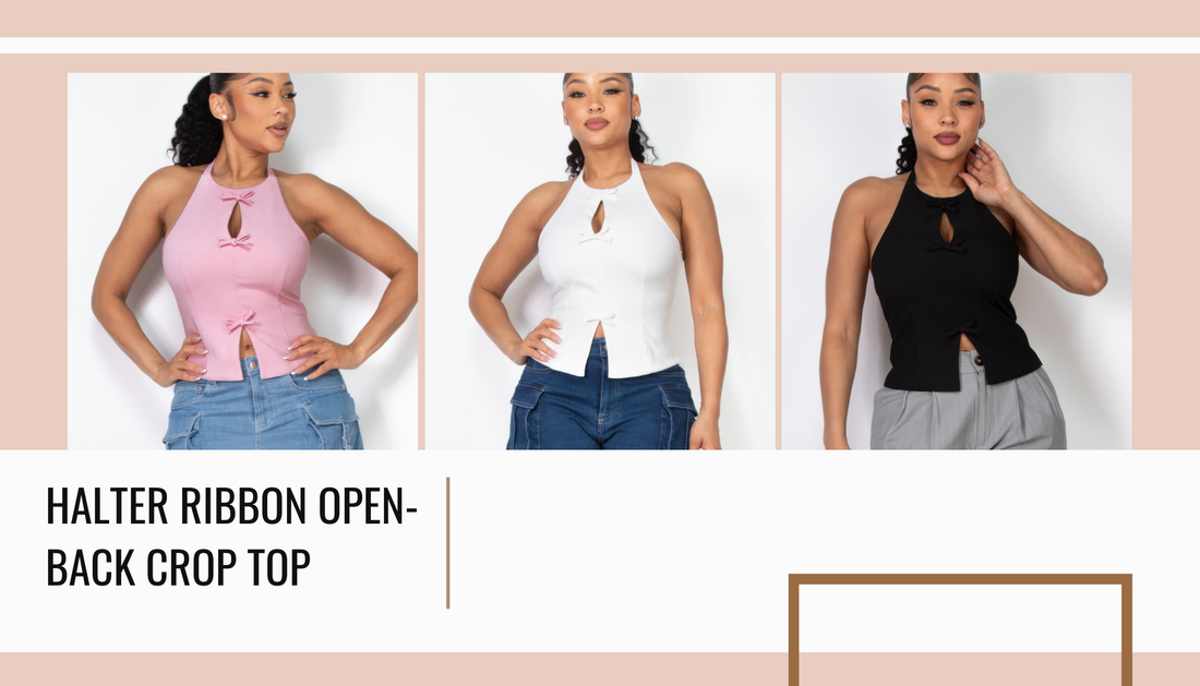 Using a Bodyshaper to Reduce Belly Size | Fashioin | NSF