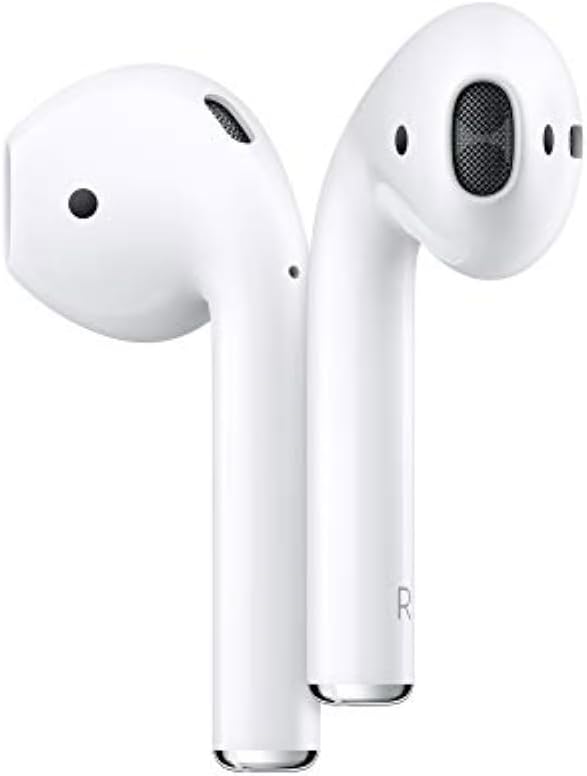 Apple AirPods: The Best Gift for 2023 | Fashioin | NSF