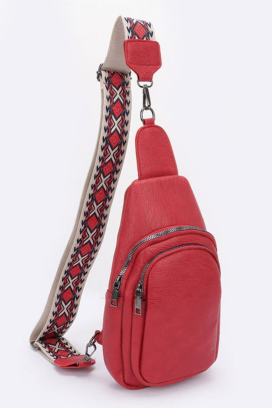 Elevate Your Day with Style - High Quality Everyday Handbags-NaughtySmileFashion Official Site