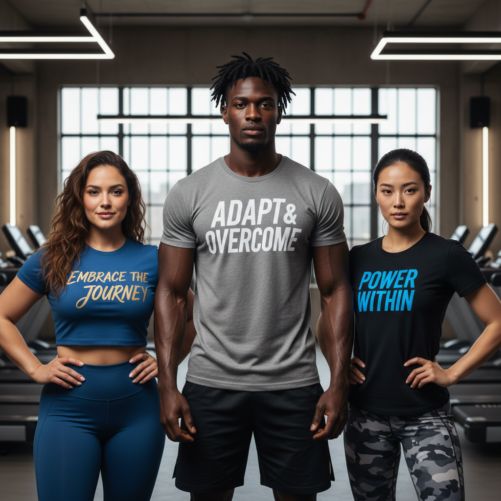 NEW ARRIVALS Collection