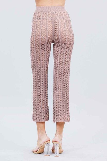 nan – multicolor, fashion, women style