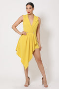 Fashion Romper-Product Type | Naughty Smile Fashion