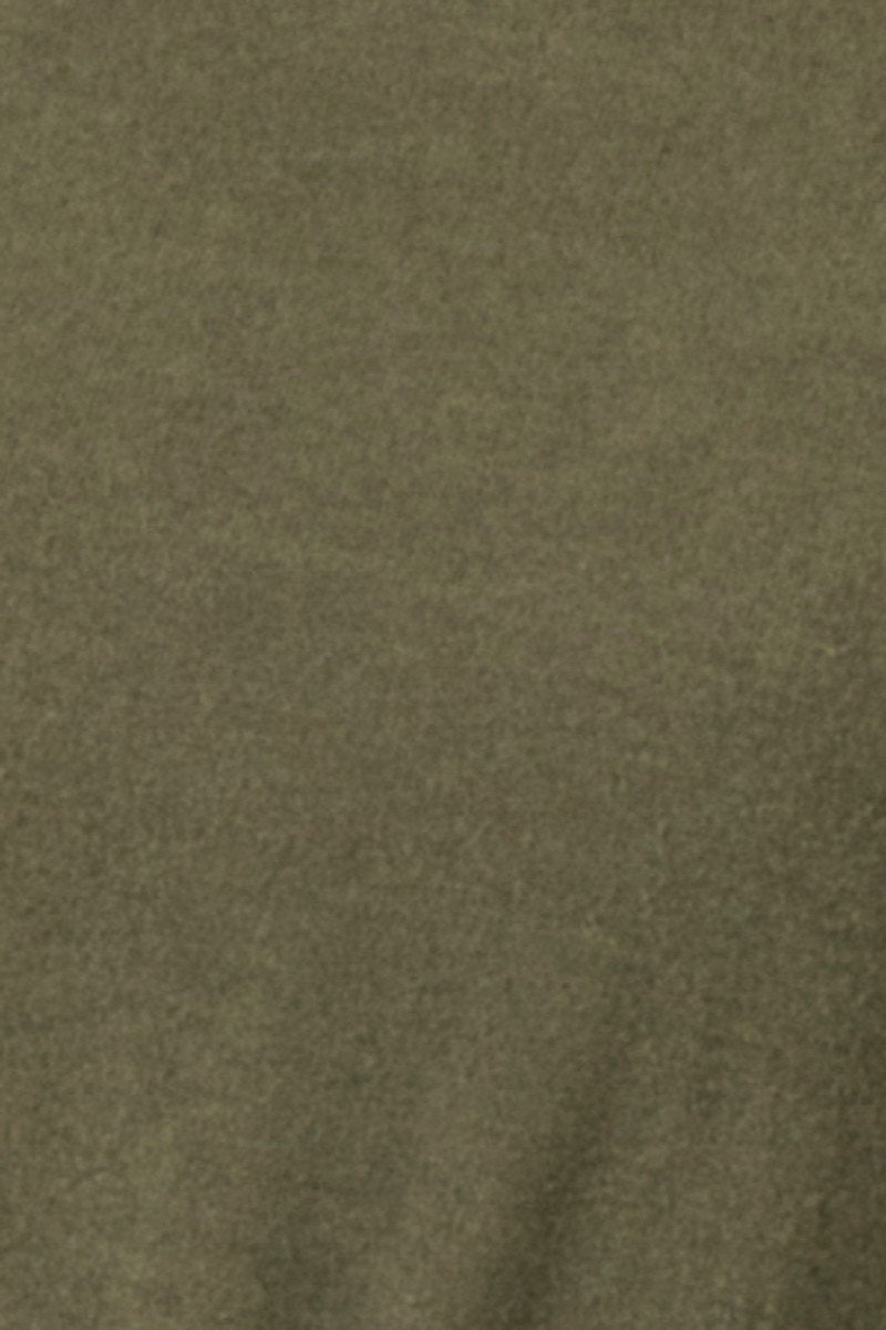 A Knit Top Featuring Wide Neckline-Product Type | Naughty Smile Fashion