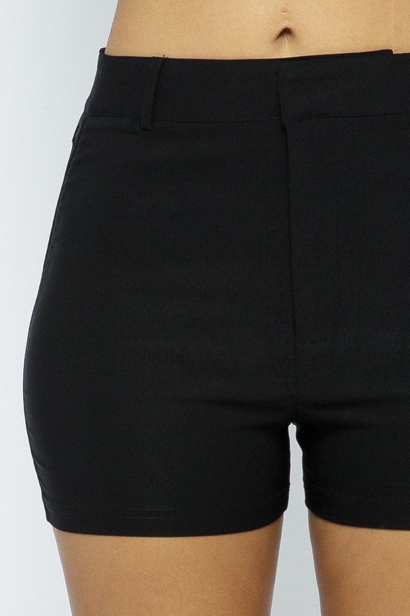 Basic Shorts-Product Type | Naughty Smile Fashion