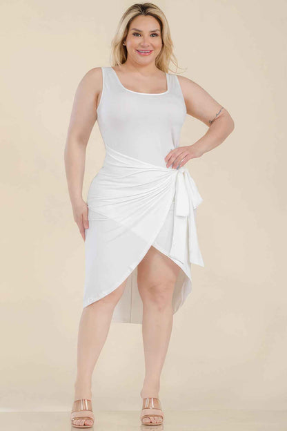 Plus Size  – Stylish & Comfortable – men’s fashion, stylish and versatile