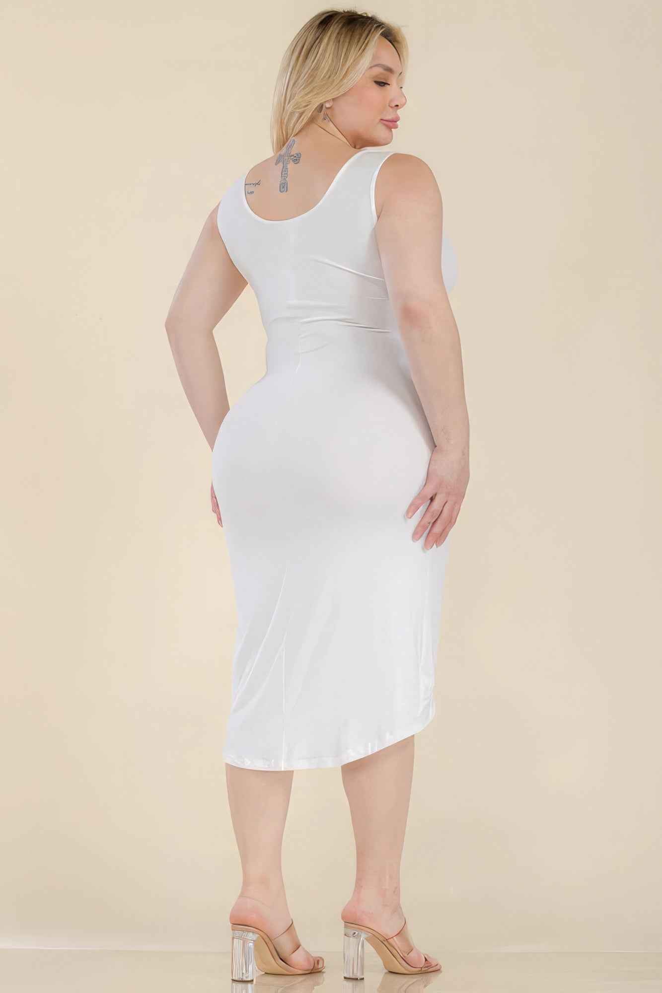 Plus Size  – Stylish & Comfortable – men’s fashion, stylish and versatile
