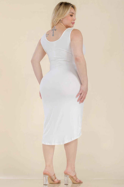 Plus Size  – Stylish & Comfortable – men’s fashion, stylish and versatile