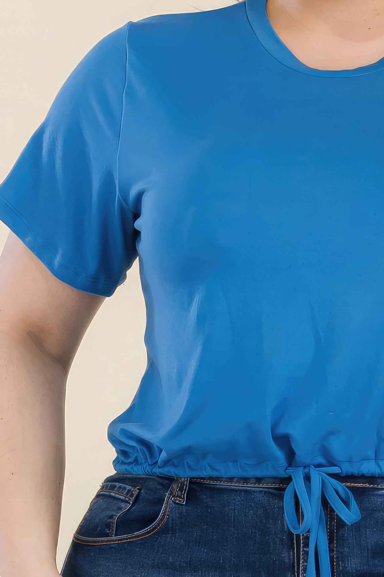 Plus Size  – Stylish & Comfortable – men’s fashion, stylish and versatile
