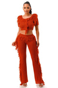 Lets Dance Fringe Set-Product Type | Naughty Smile Fashion