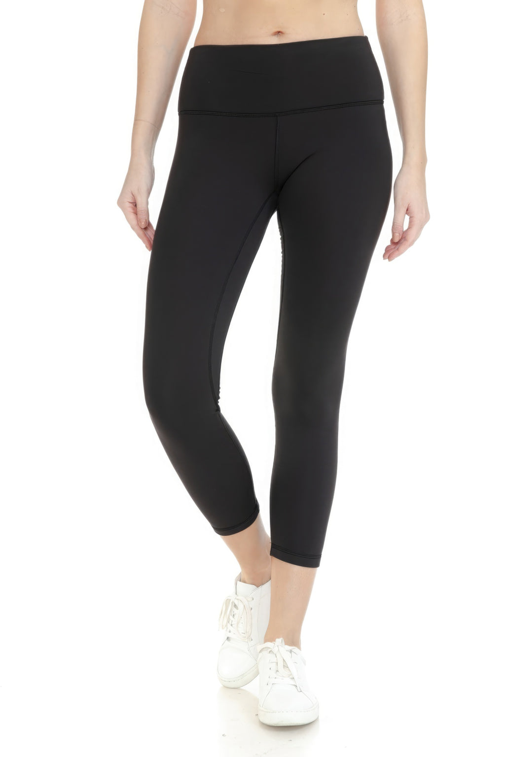 Premium Activewear Leggings-Product Type | Naughty Smile Fashion