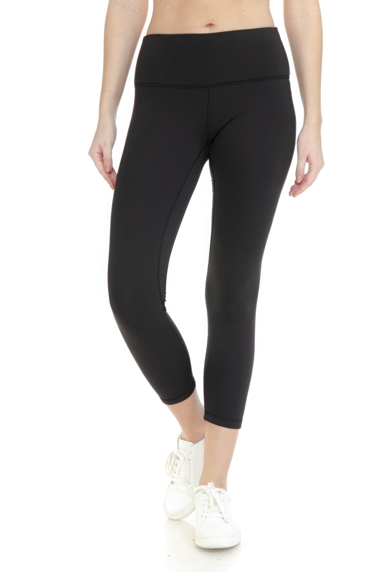 Premium Activewear Leggings-Product Type | Naughty Smile Fashion