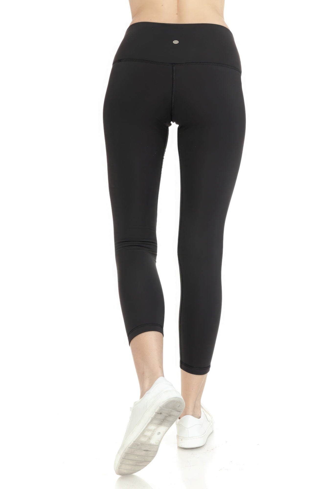 Premium Activewear Leggings-Product Type | Naughty Smile Fashion