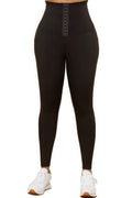 Body Shaper Fashion Yoga Legging-Product Type | Naughty Smile Fashion