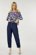High Waist Zipper Front Skinny Pants-Product Type | Naughty Smile Fashion
