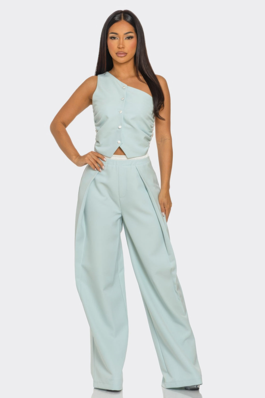 Fanny Pants Set-Product Type | Naughty Smile Fashion