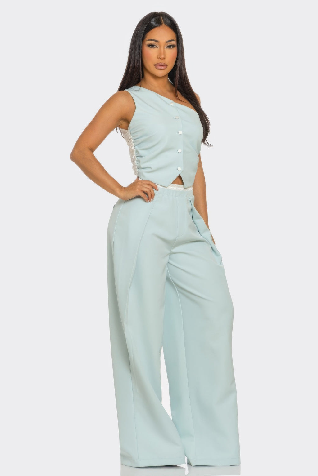 Fanny Pants Set-Product Type | Naughty Smile Fashion