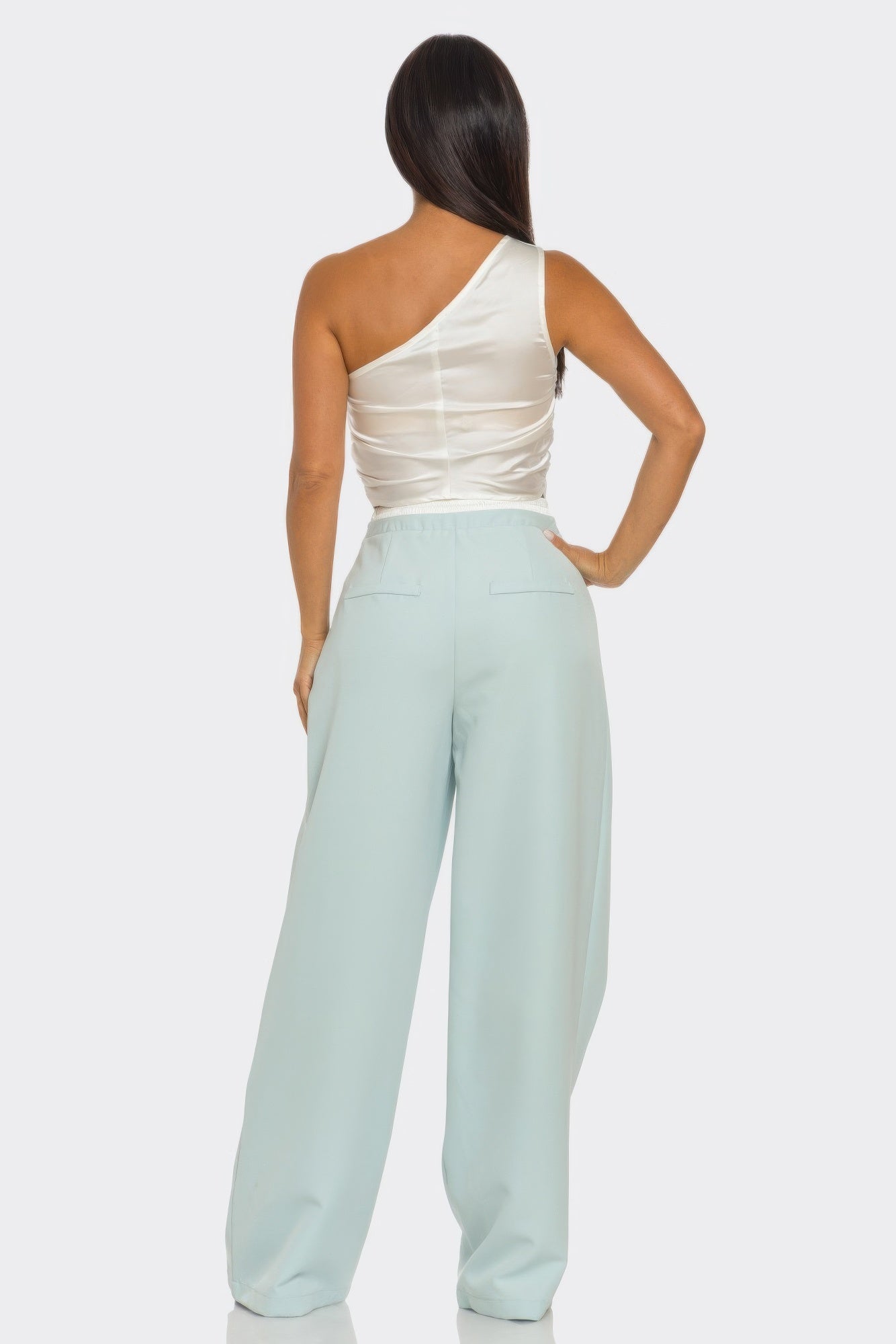 Fanny Pants Set-Product Type | Naughty Smile Fashion