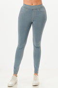 Ultra Soft Jegging Jeans-Product Type | Naughty Smile Fashion