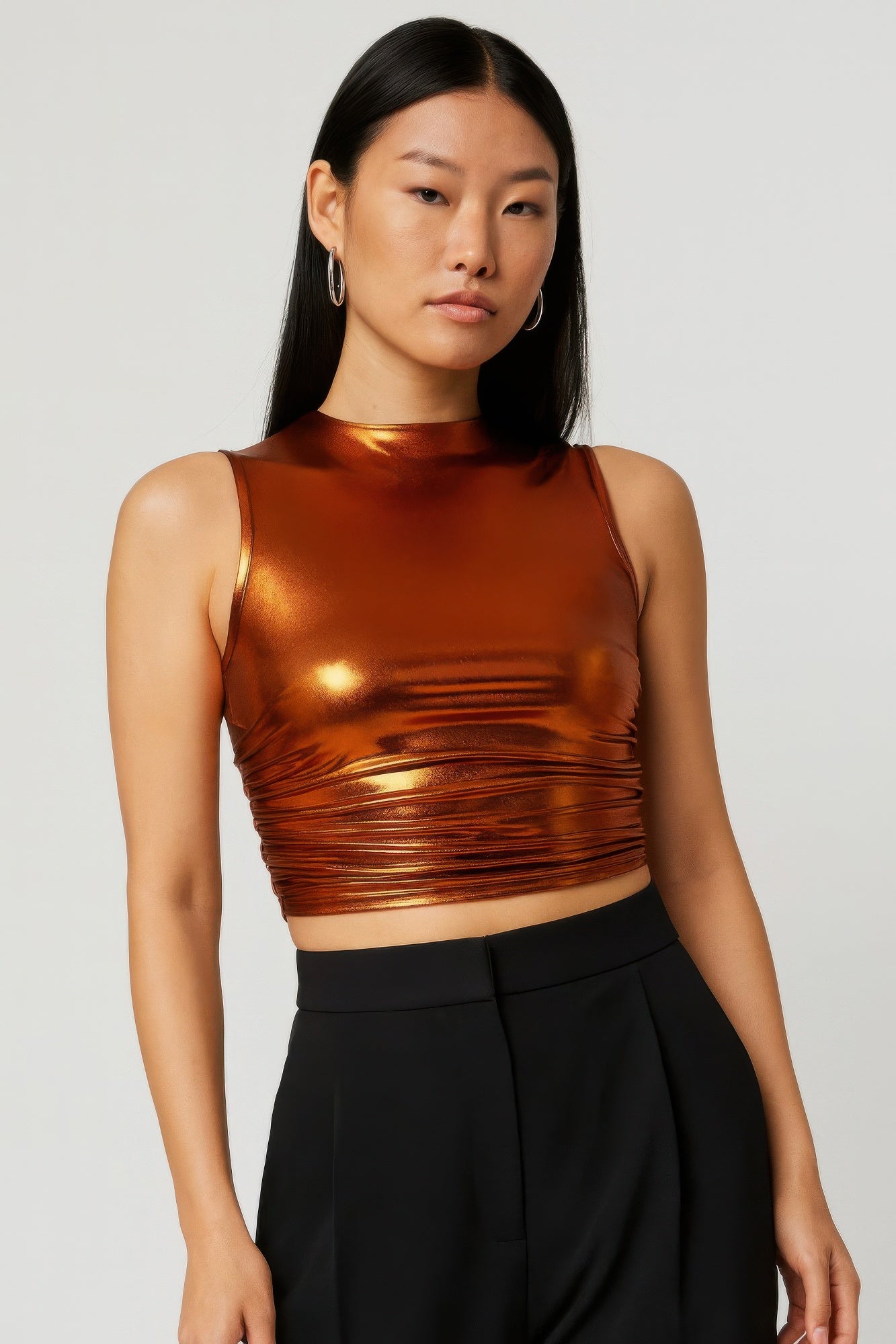 [Color] [Material] [Product Name] for [Gender/Occasion] - Naughty Smile Fashion
