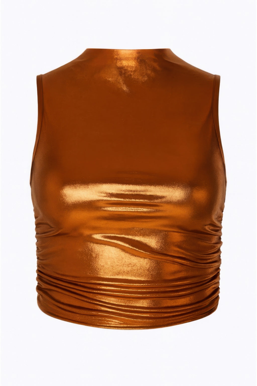 [Color] [Material] [Product Name] for [Gender/Occasion] - Naughty Smile Fashion